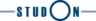 Link zum E-Learning Portal der FAU
